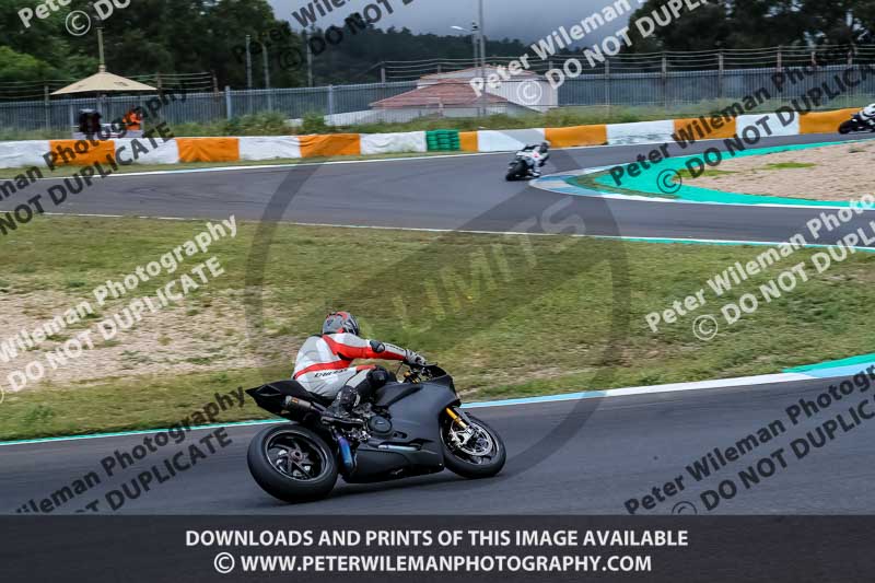 estoril;event digital images;motorbikes;no limits;peter wileman photography;portugal;trackday;trackday digital images